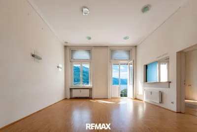 7-Zimmer-Wohnung kaufen in Gmunden – 161 m², € 1.080.000 – Bild 3 von 11