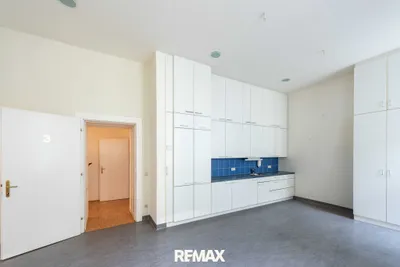7-Zimmer-Wohnung kaufen in Gmunden – 161 m², € 1.080.000 – Bild 5 von 11