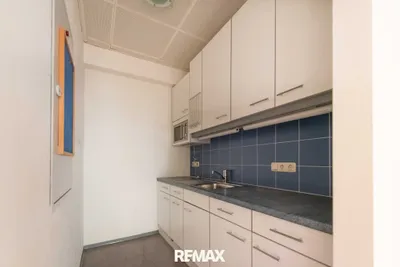 7-Zimmer-Wohnung kaufen in Gmunden – 161 m², € 1.080.000 – Bild 8 von 11