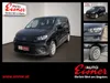 Bild 1 von 19 - Bild 1