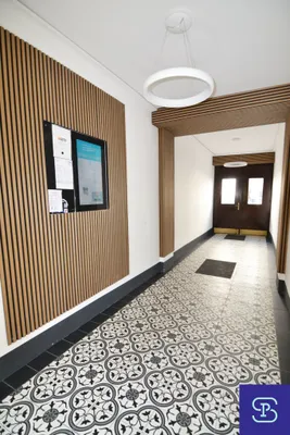 1-Zimmer-Wohnung kaufen in Wien – 41,38 m², € 129.000 – Bild 3 von 8