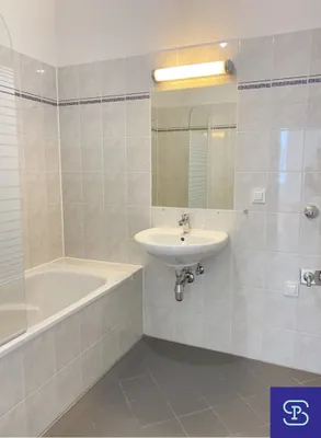1-Zimmer-Wohnung kaufen in Wien – 41,38 m², € 129.000 – Bild 4 von 8