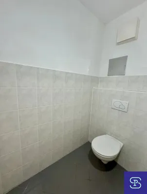 1-Zimmer-Wohnung kaufen in Wien – 41,38 m², € 129.000 – Bild 5 von 8