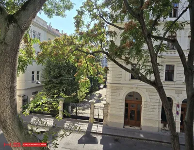 1-Zimmer-Wohnung kaufen in Wien – 42 m², € 329.000 – Bild 8 von 12