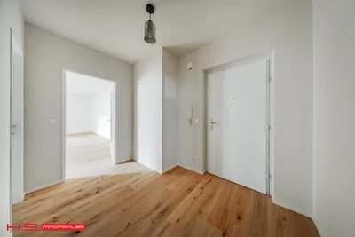 1-Zimmer-Wohnung kaufen in Wien – 42 m², € 329.000 – Bild 4 von 12