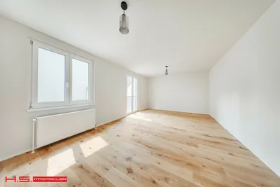 1-Zimmer-Wohnung kaufen in Wien – 42 m², € 329.000 – Bild 9 von 12