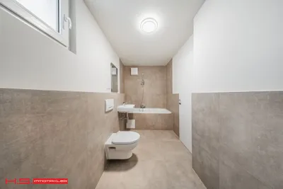 1-Zimmer-Wohnung kaufen in Wien – 42 m², € 329.000 – Bild 11 von 12