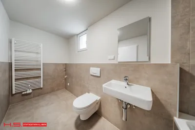 1-Zimmer-Wohnung kaufen in Wien – 42 m², € 329.000 – Bild 10 von 12