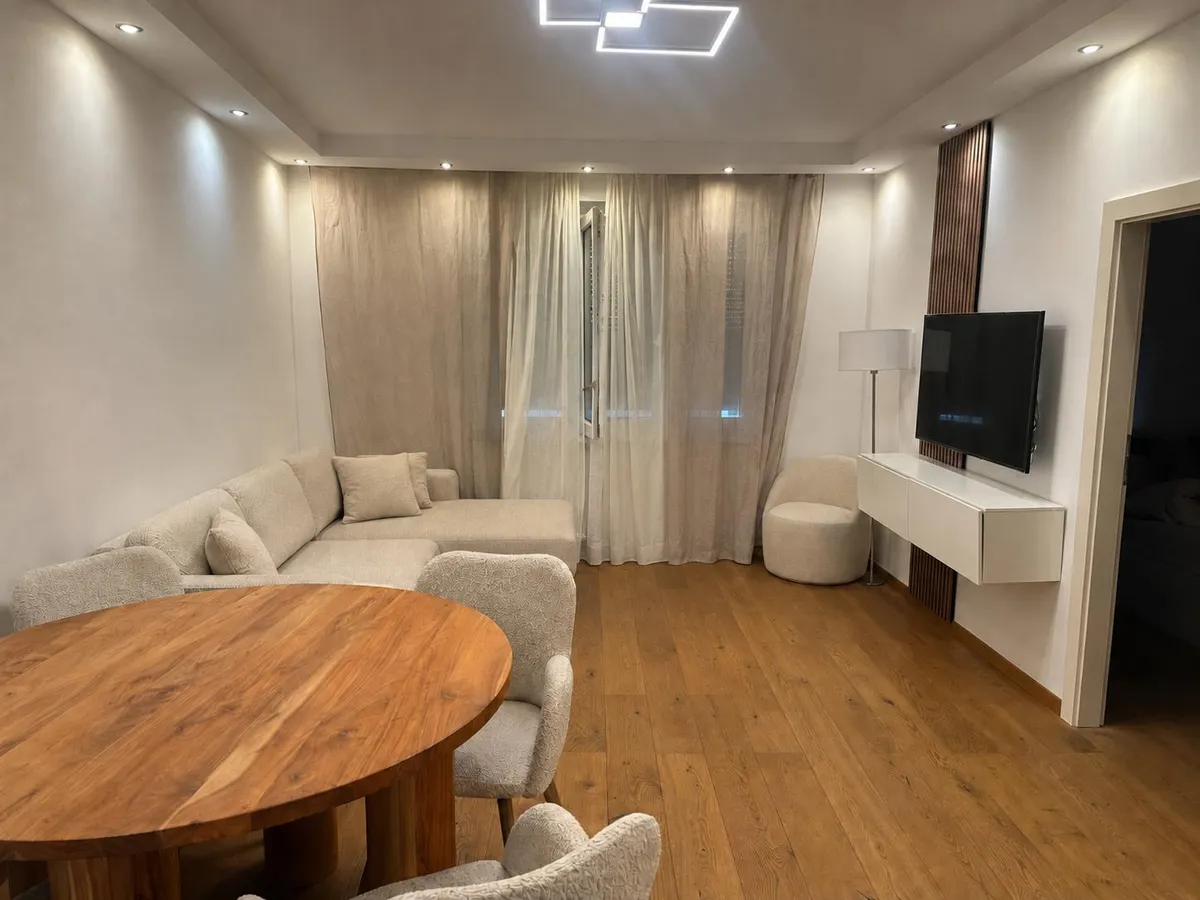 Apartment in Wien, Mühlschüttel, Donaufeld - Ansicht 3