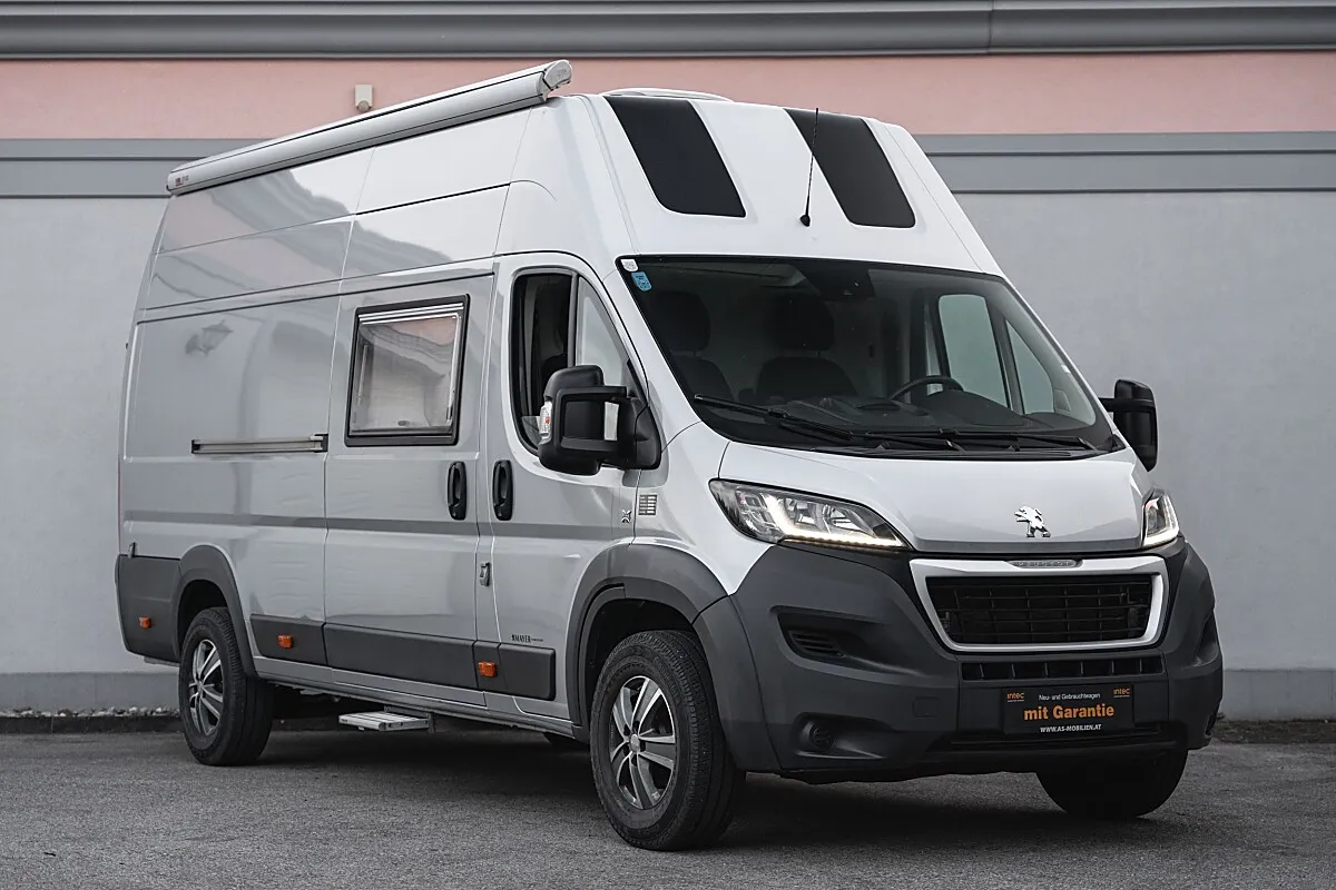 camping stromanschluss goobay CEE-Adapterkabel fr Wohnwagen 1,5 m CEE-Stecker auf 1 x CEE-Bu