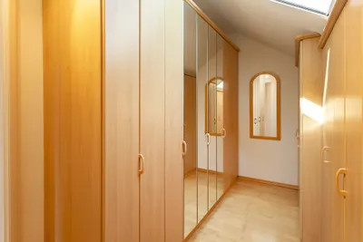 4-Zimmer-Haus kaufen in Korneuburg – 146 m², € 600.000 – Bild 32 von 43