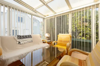 4-Zimmer-Haus kaufen in Korneuburg – 146 m², € 600.000 – Bild 11 von 43
