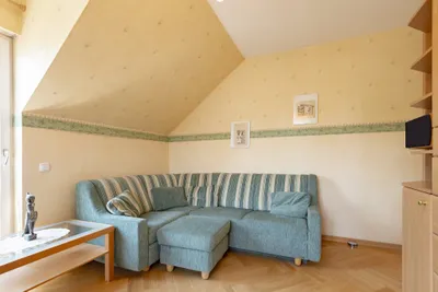 4-Zimmer-Haus kaufen in Korneuburg – 146 m², € 600.000 – Bild 25 von 43