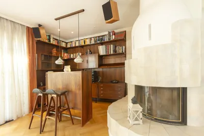 4-Zimmer-Haus kaufen in Korneuburg – 146 m², € 600.000 – Bild 8 von 43