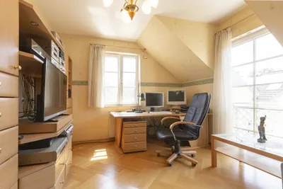 4-Zimmer-Haus kaufen in Korneuburg – 146 m², € 600.000 – Bild 24 von 43