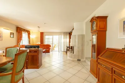 4-Zimmer-Haus kaufen in Korneuburg – 146 m², € 600.000 – Bild 5 von 43