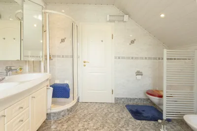4-Zimmer-Haus kaufen in Korneuburg – 146 m², € 600.000 – Bild 29 von 43