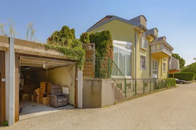 4-Zimmer-Haus kaufen in Korneuburg – 146 m², € 600.000 – Bild 2 von 43