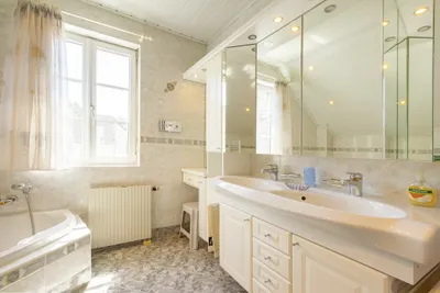 4-Zimmer-Haus kaufen in Korneuburg – 146 m², € 600.000 – Bild 28 von 43