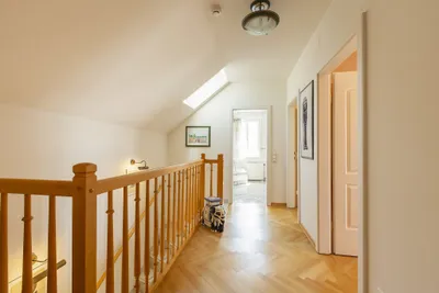 4-Zimmer-Haus kaufen in Korneuburg – 146 m², € 600.000 – Bild 18 von 43