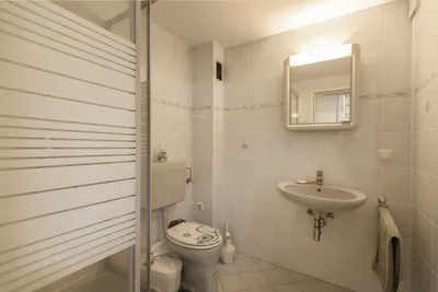 4-Zimmer-Haus kaufen in Korneuburg – 146 m², € 600.000 – Bild 38 von 43