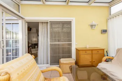 4-Zimmer-Haus kaufen in Korneuburg – 146 m², € 600.000 – Bild 12 von 43