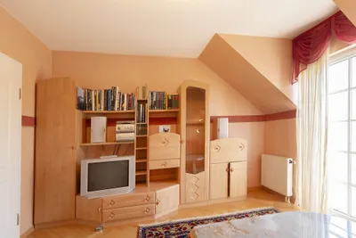 4-Zimmer-Haus kaufen in Korneuburg – 146 m², € 600.000 – Bild 23 von 43