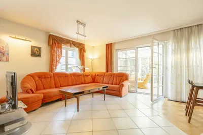 4-Zimmer-Haus kaufen in Korneuburg – 146 m², € 600.000 – Bild 7 von 43