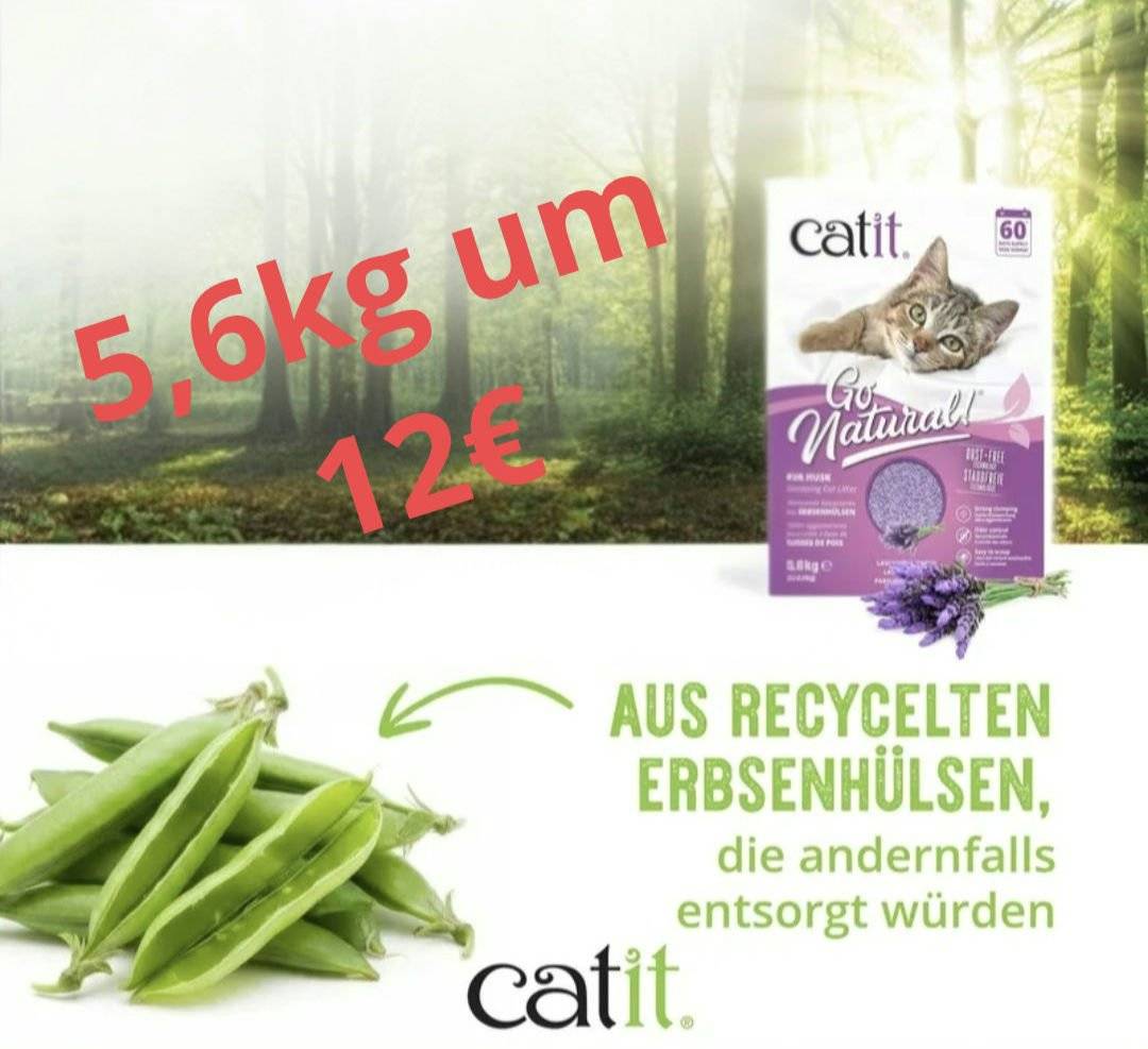 nassfutter wolfsblut Wolfsblut VetLine Hypoallergenic 2 kg  derbarfloewe.de