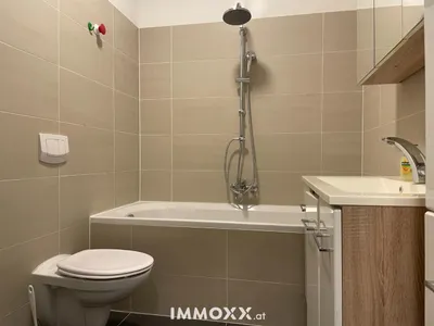 3-Zimmer-Wohnung kaufen in Graz – 66 m², € 224.400 – Bild 6 von 9