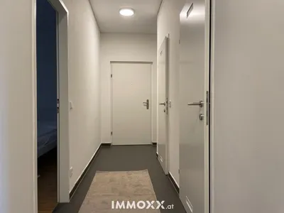 3-Zimmer-Wohnung kaufen in Graz – 66 m², € 224.400 – Bild 5 von 9