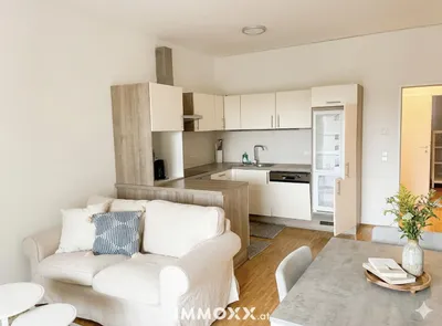 Wohnung zum Kauf in 8020 Graz