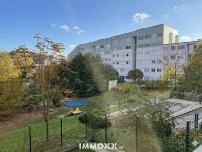 3-Zimmer-Wohnung kaufen in Graz – 66 m², € 224.400 – Bild 4 von 9