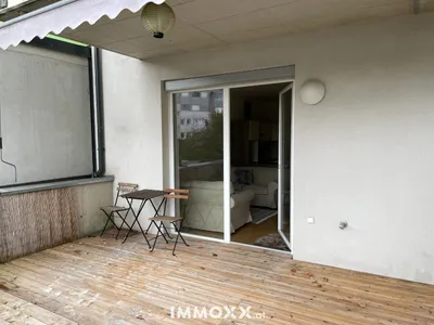 3-Zimmer-Wohnung kaufen in Graz – 66 m², € 224.400 – Bild 9 von 9