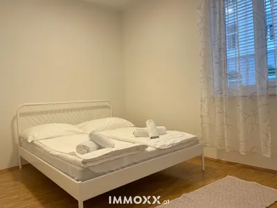 3-Zimmer-Wohnung kaufen in Graz – 66 m², € 224.400 – Bild 8 von 9