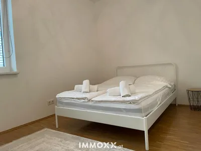 3-Zimmer-Wohnung kaufen in Graz – 66 m², € 224.400 – Bild 7 von 9