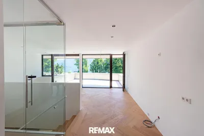 3-Zimmer-Wohnung kaufen in Gmunden – 80 m², € 1.330.000 – Bild 4 von 11
