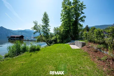 3-Zimmer-Wohnung kaufen in Gmunden – 80 m², € 1.330.000 – Bild 3 von 11