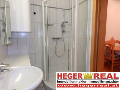 3-Zimmer-Wohnung kaufen in Bruck-Mürzzuschlag – 84 m², € 99.000 – Bild 15 von 20