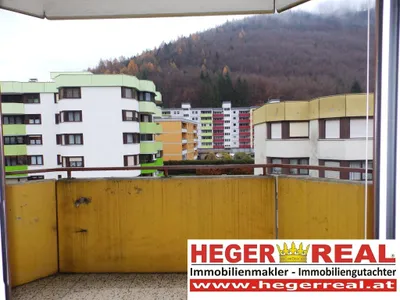 3-Zimmer-Wohnung kaufen in Bruck-Mürzzuschlag – 84 m², € 99.000 – Bild 6 von 20