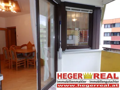 3-Zimmer-Wohnung kaufen in Bruck-Mürzzuschlag – 84 m², € 99.000 – Bild 5 von 20