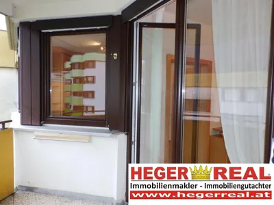 3-Zimmer-Wohnung kaufen in Bruck-Mürzzuschlag – 84 m², € 99.000 – Bild 4 von 20