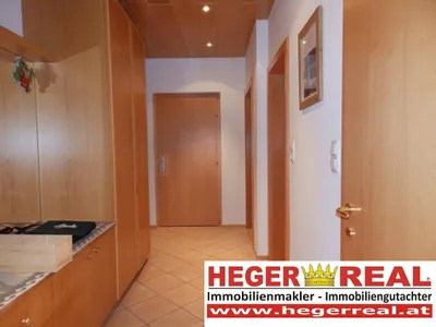 3-Zimmer-Wohnung kaufen in Bruck-Mürzzuschlag – 84 m², € 99.000 – Bild 18 von 20