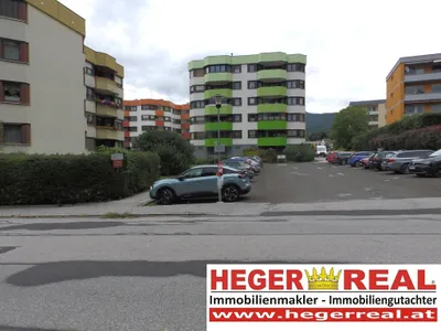 3-Zimmer-Wohnung kaufen in Bruck-Mürzzuschlag – 84 m², € 99.000 – Bild 19 von 20