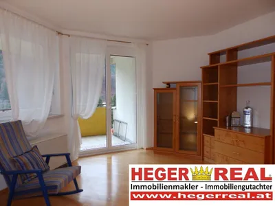 3-Zimmer-Wohnung kaufen in Bruck-Mürzzuschlag – 84 m², € 99.000 – Bild 9 von 20
