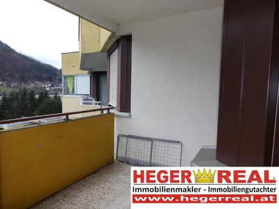 3-Zimmer-Wohnung kaufen in Bruck-Mürzzuschlag – 84 m², € 99.000 – Bild 11 von 20