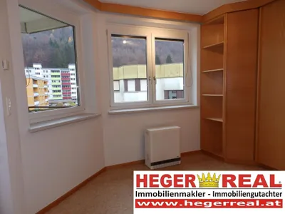 3-Zimmer-Wohnung kaufen in Bruck-Mürzzuschlag – 84 m², € 99.000 – Bild 13 von 20