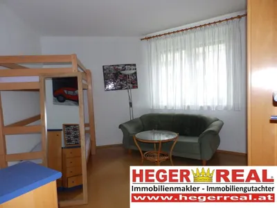 3-Zimmer-Wohnung kaufen in Bruck-Mürzzuschlag – 84 m², € 99.000 – Bild 16 von 20