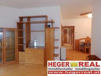 3-Zimmer-Wohnung kaufen in Bruck-Mürzzuschlag – 84 m², € 99.000 – Bild 12 von 20