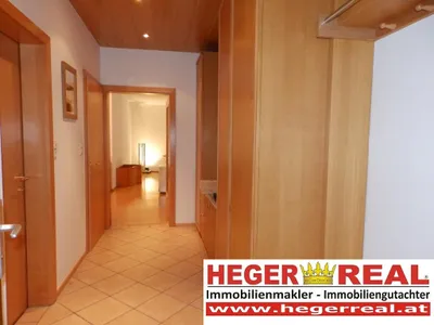 3-Zimmer-Wohnung kaufen in Bruck-Mürzzuschlag – 84 m², € 99.000 – Bild 17 von 20